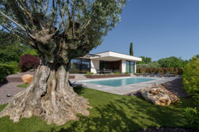 Villa Piera